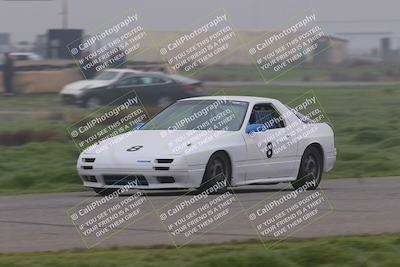 media/Jan-18-2026-VARA University (Sun) [[15985dec03]]/Braking Practice/